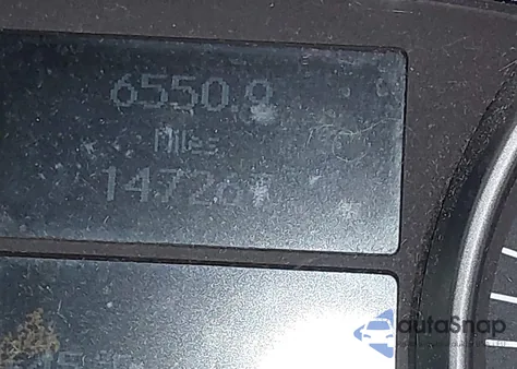 2008 Mercedes-Benz Gl 450 4Matic из США, поврежденный, VIN 4JGBF71E18A411547